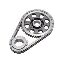 Load image into Gallery viewer, Edelbrock Timing Chain And Gear Set AMC 290-401