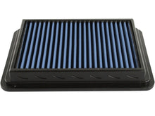 Load image into Gallery viewer, aFe MagnumFLOW Air Filters OER P5R A/F P5R Toyota Tundra 00-04 V600-06 V8Sequoia 01-07