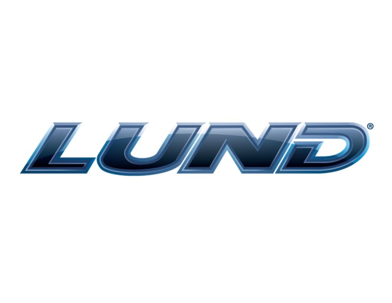 Lund 83-95 Chevy G10 (2WD Gas) Pro-Line Full Flr. Replacement Carpet - Grey (1 Pc.)