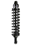 Fabtech 16-18 Nissan Titan XD 4WD 6in Front Dirt Logic 2.5 N/R Coilovers - Pair