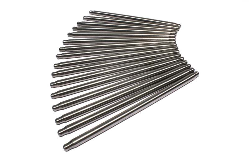 COMP Cams Pushrods Hi-Tech 3/8in 8.050in