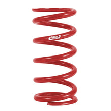 Load image into Gallery viewer, Eibach ERS 9.00 in. Length x 2.25 in. ID Coil-Over Spring