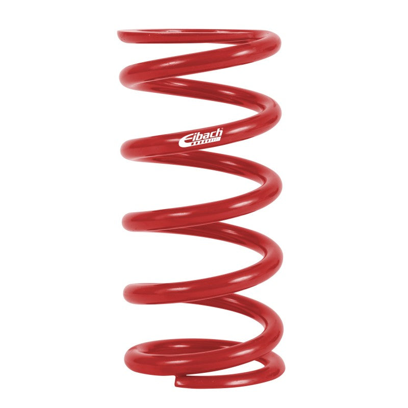 Eibach ERS 7.00 inch L x 2.50 inch dia x 450 lbs Coil Over Spring