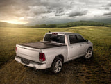 Roll-N-Lock 15-18 Chevy Colorado/Canyon XSB 59-2/16in M-Series Retractable Tonneau Cover