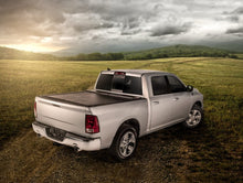 Load image into Gallery viewer, Roll-N-Lock 16-18 Toyota Tacoma Access Cab/Double Cab LB 73-11/16in M-Series Tonneau Cover