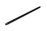 COMP Cams Pushrod Olds V8 +.100 Long