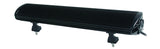 Hella Value Fit Design 12in LED Light Bar - Combo Beam