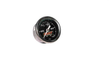 Load image into Gallery viewer, FAST Fuel Pressure Gauge FAST 0-10
