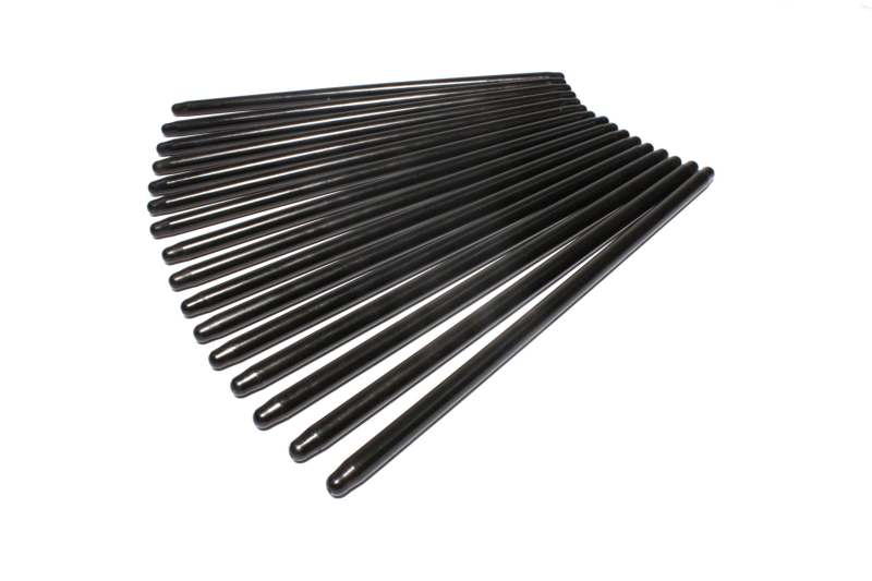 COMP Cams Pushrods Hi-Tech 3/8 10.000