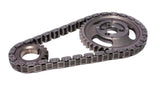 COMP Cams High Energy Timing Chain Set