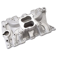 Load image into Gallery viewer, Edelbrock Perf RPM 330-403 Manifold