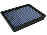 aFe MagnumFLOW Air Filters OER P5R A/F P5R BMW 5-Ser 7-Ser 93-06 V8