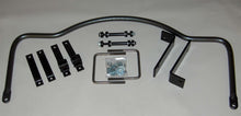 Load image into Gallery viewer, Hellwig 97-14 Chevrolet Express 1500 Solid Heat Treated Chromoly 1-1/8in Rear Sway Bar