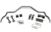 Load image into Gallery viewer, Hellwig 67-69 Chevrolet Camaro Solid Chromoly 3/4in Rear Sway Bar