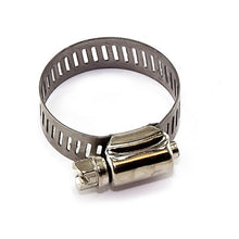 Load image into Gallery viewer, Omix Hose Clamp 1-1/2 Inch