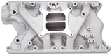 Edelbrock Performer 351-W Manifold