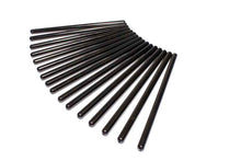 Load image into Gallery viewer, COMP Cams Pushrod Set 5/16 Magnum 6.950