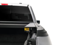 Load image into Gallery viewer, Roll-N-Lock 21-22 Ford F150 (78.9in. Bed) A-Series Retractable Tonneau Cover