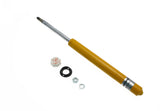 Koni Sport (Yellow) Shock 85-7/86 Toyota MR2 (rear strut has M42 x 1 locknut) - Rear