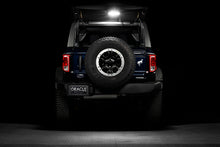 Load image into Gallery viewer, ORACLE 21-22 Ford Bronco LED Cargo Light Module - 5000k SEE WARRANTY