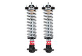 Eibach 20-22 GM 1500 Truck 3.0L 6 Cyl. Turbo Diesel 4WD Front Pro-Truck Coilover 2.0