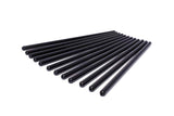 COMP Cams Pushrods Hi-Tech 5/16 7.000