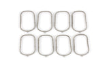 Cometic 2003+ Dodge 5.7L Hemi Intake Manifold Gasket Set