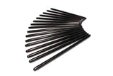 COMP Cams Pushrods Hi-Tech 3/8 8.650