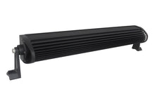 Load image into Gallery viewer, Hella Value Fit Sport 22in - 120W LED Light Bar - Dual Row Combo Beam