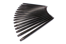 Load image into Gallery viewer, COMP Cams Pushrods Hi-Tech 3/8in 8.250in