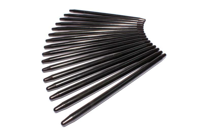 COMP Cams Pushrod 8.100in Straight 7/16