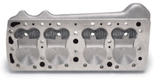 Load image into Gallery viewer, Edelbrock Cylinder Heads 49-53 Ford/Merc (Pair)