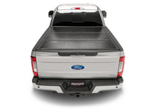 Load image into Gallery viewer, UnderCover 08-16 Ford F-250/F-350 8ft Flex Bed Cover