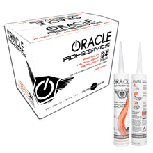 Load image into Gallery viewer, Oracle Headlight Assembly Adhesive - Case of 24 SEE WARRANTY