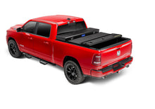 Load image into Gallery viewer, Extang 2019 Dodge Ram (New Body Style - 6ft 4in) Solid Fold 2.0 Toolbox