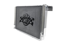 Load image into Gallery viewer, CSF 90-93 Mercedes-Benz 500SL / 94-02 Mercedes-Benz SL500 Radiator