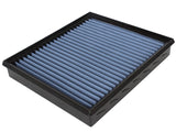 aFe MagnumFLOW Air Filters OER P5R A/F P5R Dodge Sprinter 03-06 L5-2.7L (td)