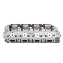 Load image into Gallery viewer, Edelbrock Cylinder Head Chrysler 426-572 Hemi Bare Single