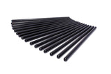 COMP Cams Pushrods Hi-Tech 5/16 7.425in