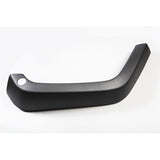 Omix Fender Flare Right Front 07-18 Wrangler JK