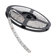 Load image into Gallery viewer, Oracle Exterior Flex LED Spool - Warm White SEE WARRANTY