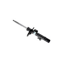 Load image into Gallery viewer, Bilstein 08-15 Land Rover B4 OE Replacement Suspension Strut Assembly - Front Left