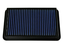 Load image into Gallery viewer, aFe MagnumFLOW Air Filters OER P5R A/F P5R Toyota Camry 92-01Avalon 95-05Solara 99-03