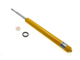 Koni Sport (Yellow) Shock 8/90-92 BMW 5 Series-E34 Sedan/Touring(Exc. M-Technik) - Front