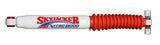 Skyjacker Nitro Shock Absorber 1988-1998 Chevrolet K2500 Pickup