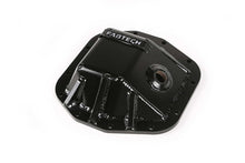 Load image into Gallery viewer, Fabtech 2021+ Ford Bronco Rear Differential Cover