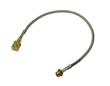 Load image into Gallery viewer, Skyjacker 1972-1975 Dodge W100 Pickup Brake Hose