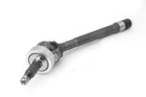 Omix Dana 30 Axle Shaft Assembly RH 87-95 Wrangler YJ