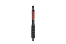 Load image into Gallery viewer, Eibach 03-15 Toyota 4Runner / 07-09 FJ Cruiser Rear Pro-Truck Shock