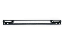 Load image into Gallery viewer, DV8 Offroad 21-22 Ford Bronco 52-Inch Straight LED Light Bar Mount